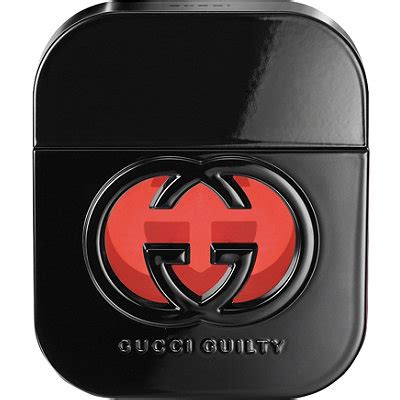 gucci guilty black ulta|gucci guilty for women ulta.